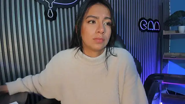 tamaraakins - Tamaraakins's free webcam