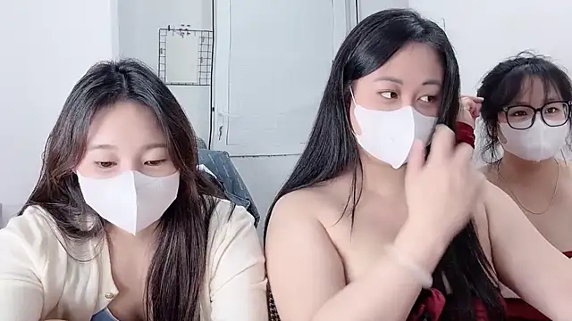 Preview of bamboo_swetie