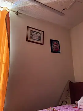 kae_styles - Kae_styles's free webcam