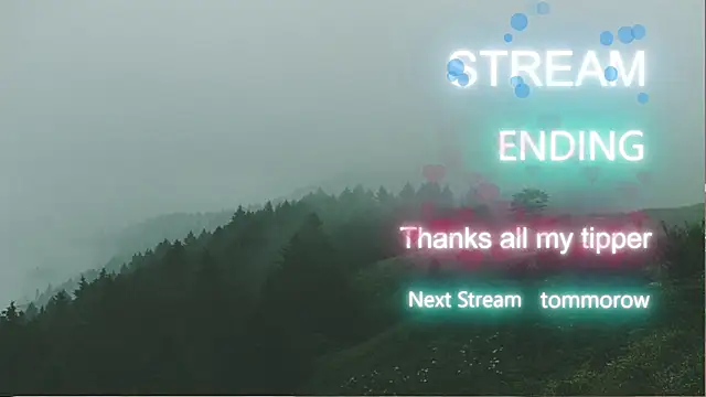 mis_seductive webcam