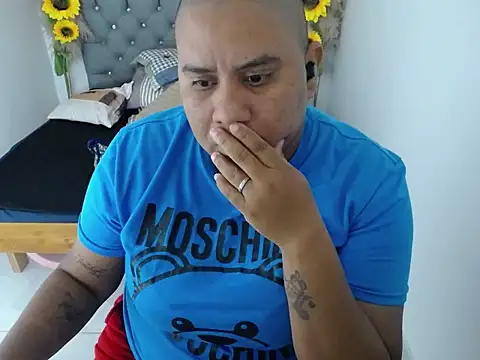 hotlesby_valery webcam