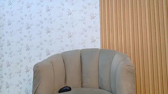 SaraCastillo_ webcam