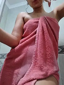 SamantaaJoness webcam