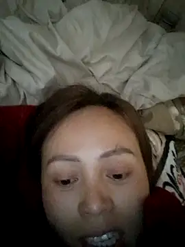 ren1100 - Ren1100's free webcam