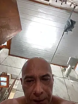 dogfrota - Dogfrota's free webcam