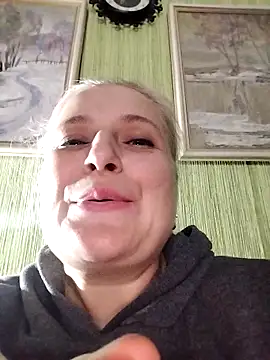 nyushalollipop - NyushaLollipop's free webcam