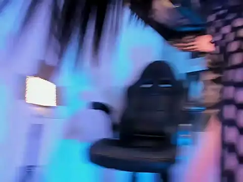 Gabriela_velle webcam