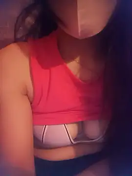 Preview of quanchatseex