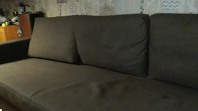 Student_Oliver webcam