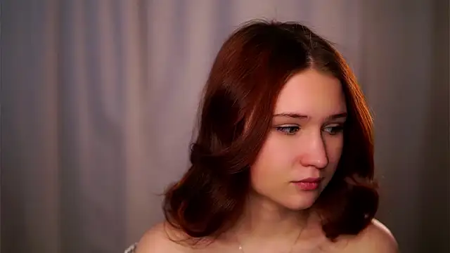 temikaaltvater - TemikaAltvater's free webcam