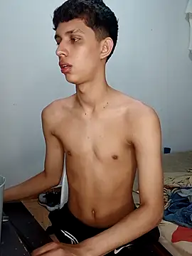 Alayn_sexy_ayes webcam