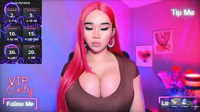 _prettyjawdropper_ webcam