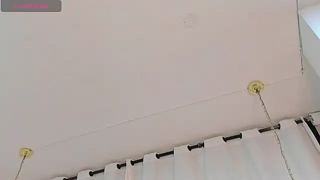 aerumchae (M twink) - ride big dildo 6 minutes