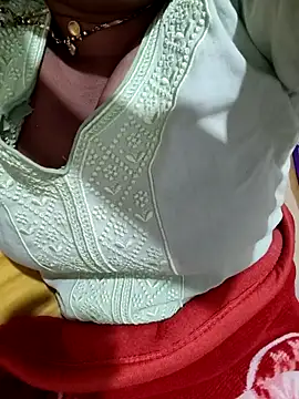 Swapna_kannada webcam