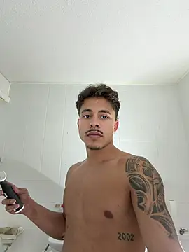 alexactive - AlexActive's free webcam