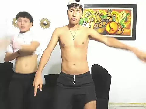 estremehotsex webcam