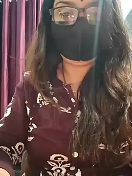 Aishwaryaa_69 webcam