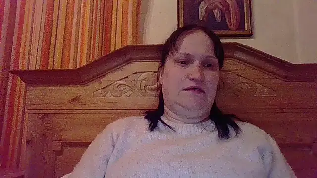 _squirty_cum_lady_ webcam