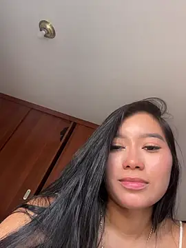 valentina_takahashi webcam