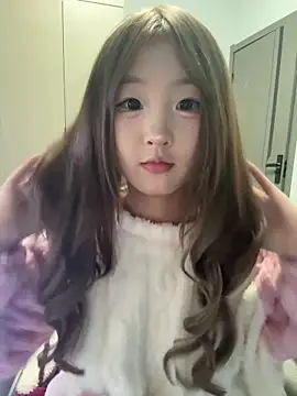 lelebaybay888 webcam