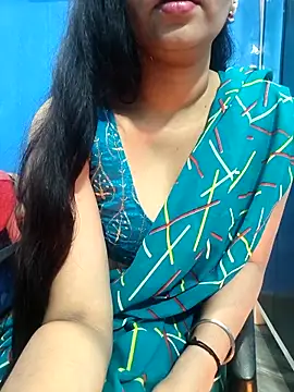 jaan-step (F young) - Oil boobs