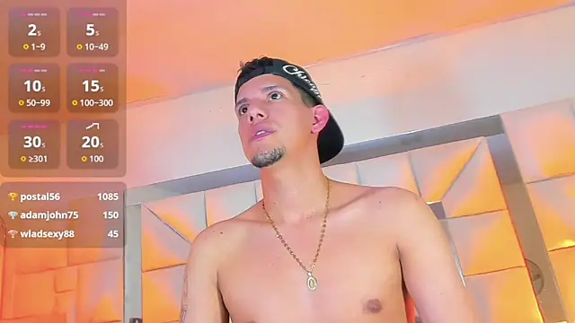 Sebastian_Smith__ webcam