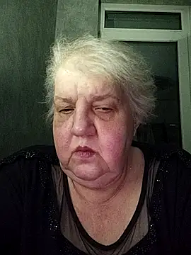 HapinessLovee webcam