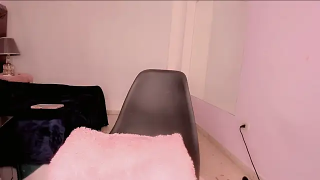 party_star_ts webcam