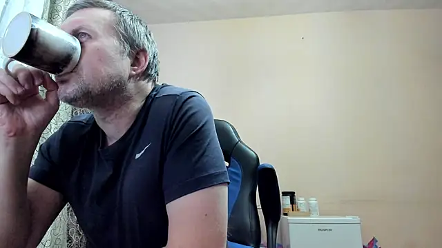 SanFrantsisko webcam