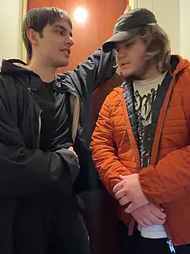 desiredude9 Live Webcam on Stripchat