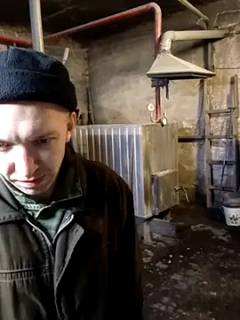 _uncle_Mitya-43_ webcam