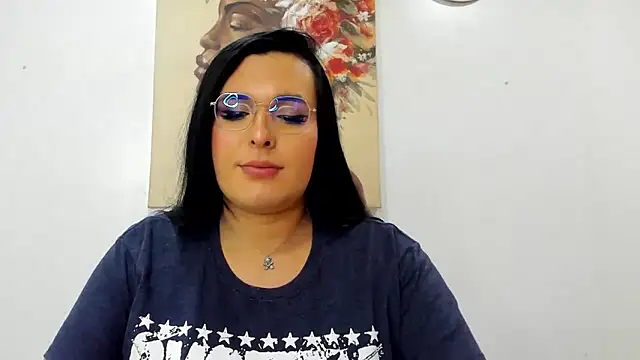naty_pink webcam