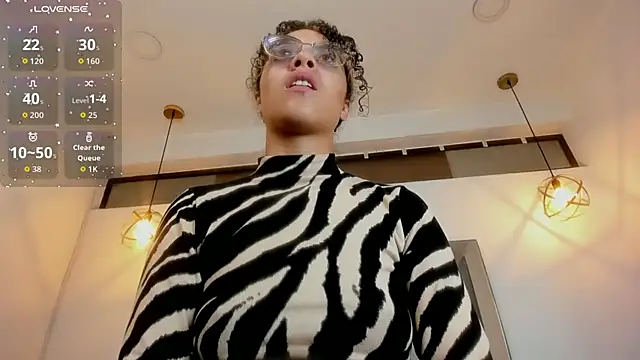 Hanna_Cornee_ webcam