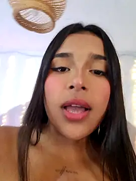 Preview of mariangel_11