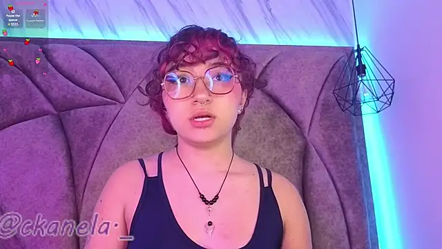 Preview of kanela_miller_