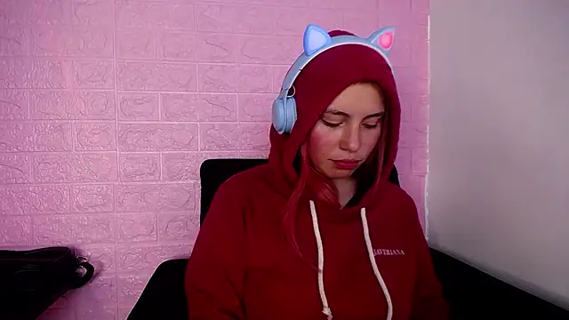 Preview of dominic_queen1126