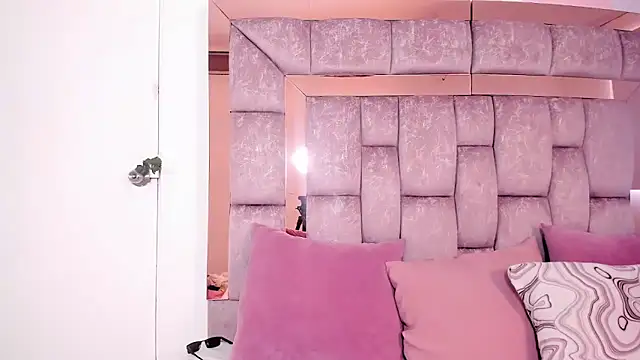 megannherrera webcam