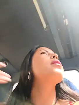 _andrea30 - _andrea30's free webcam - UK Sex Cams