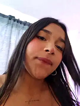 Mariangel_11 webcam