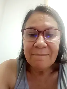 victoria_wayne webcam