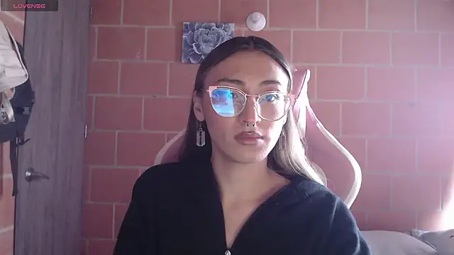 Andrea_camilaaa webcam