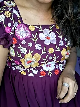 Marathi_jiya1 webcam