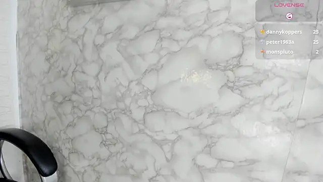 alicy__torres webcam