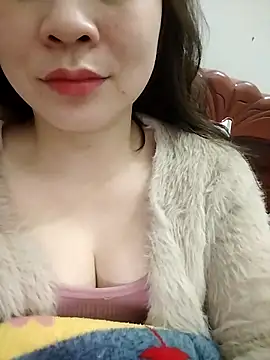 cogai-nhutnhat - Cogai-nhutnhat's free webcam