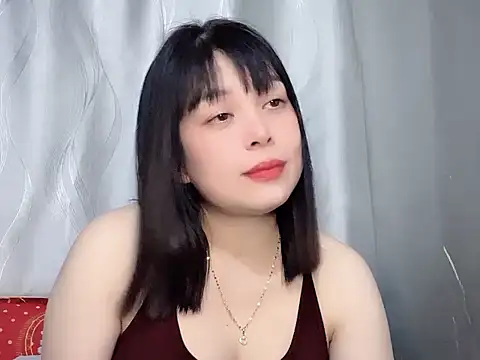 Butterfly_kee webcam