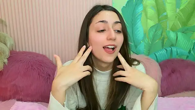 gloria_bendall - Gloria_Bendall's free webcam - UK Sex Cams