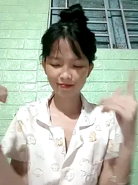 chammy720 - Chammy720's free webcam - UK Sex Cams