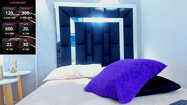 elian_7 (M twink) - SPANK IN MY COCK HARD