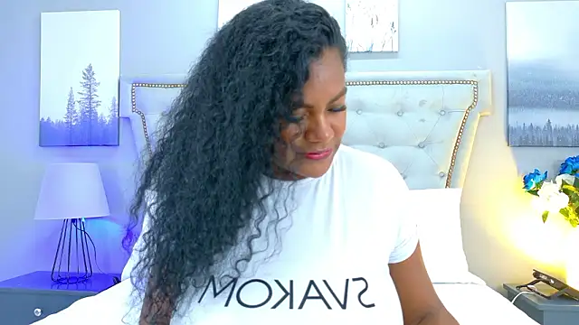 annieleigt - AnnieLeigt's free webcam - UK Sex Cams