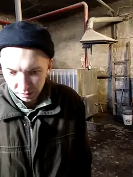 _uncle_Mitya-43_ webcam